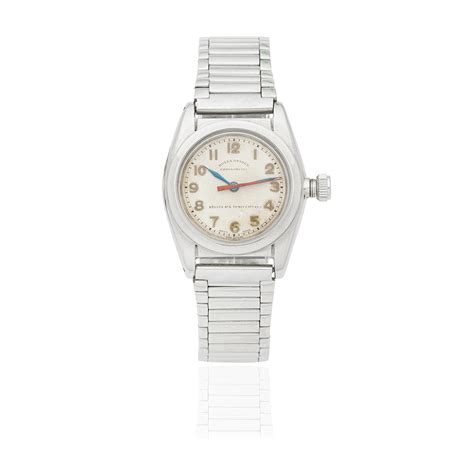 rolex oyster 2765|Bonhams : Rolex. A stainless steel automatic wristwatch Oyster .